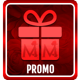 Promosi LANGIT77