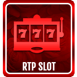 RTP LANGIT77