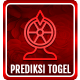 Prediksi Togel LANGIT77